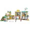 LEGO Конструктор Friends Хартлейк-Сити: международная школа, 41731 купить в Украине, цена | NaDitok
