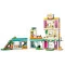 LEGO Конструктор Friends Хартлейк-Сити: международная школа, 41731 купить в Украине, цена | NaDitok