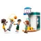 LEGO Конструктор Friends Хартлейк-Сити: международная школа, 41731 купить в Украине, цена | NaDitok