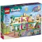 LEGO Конструктор Friends Хартлейк-Сити: международная школа, 41731 купить в Украине, цена | NaDitok