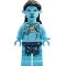 LEGO Конструктор Avatar открытие ила, арт. 75575
