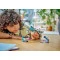LEGO Конструктор Avatar открытие ила, арт. 75575