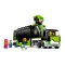LEGO Конструктор City Грузовик для игрового турне, 60388 купить в Украине, цена | NaDitok