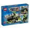 LEGO Конструктор City Грузовик для игрового турне, 60388 купить в Украине, цена | NaDitok