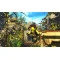 Games Software LEGO Ninjago: Movie Game [BD диск] (PS4), арт. 5051892210485