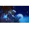 Games Software LEGO Ninjago: Movie Game [BD диск] (PS4), арт. 5051892210485