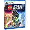 Games Software Lego Star Wars Skywalker Saga [BD диск] (PS5), арт. 5051890322630