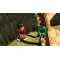 Игровое ПО LEGO Harry Potter YR1-7 (Switch), арт. 5051892217231