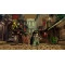 Игровое ПО LEGO Harry Potter YR1-7 (Switch), арт. 5051892217231