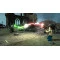 Игровое ПО LEGO Harry Potter YR1-7 (Switch), арт. 5051892217231