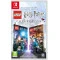 Игровое ПО LEGO Harry Potter YR1-7 (Switch), арт. 5051892217231