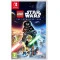 Games Software Lego Star Wars Skywalker Saga (Switch), 5051890321534