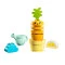 LEGO Конструктор DUPLO My First Морковь на грядке, 10981 купить в Украине, цена | NaDitok