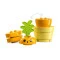 LEGO Конструктор DUPLO My First Морковь на грядке, 10981 купить в Украине, цена | NaDitok