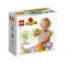 LEGO Конструктор DUPLO My First Морковь на грядке, 10981 купить в Украине, цена | NaDitok
