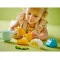 LEGO Конструктор DUPLO My First Морковь на грядке, 10981 купить в Украине, цена | NaDitok
