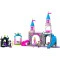 LEGO Конструктор Disney Princess Замок Авроры, 43211 купить в Украине, цена | NaDitok