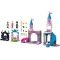 LEGO Конструктор Disney Princess Замок Авроры, 43211 купить в Украине, цена | NaDitok