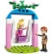 LEGO Конструктор Disney Princess Замок Авроры, 43211 купить в Украине, цена | NaDitok