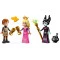 LEGO Конструктор Disney Princess Замок Авроры, 43211 купить в Украине, цена | NaDitok