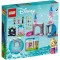 LEGO Конструктор Disney Princess Замок Авроры, 43211 купить в Украине, цена | NaDitok