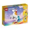LEGO Конструктор Creator Магічний єдиноріг, арт. 31140
