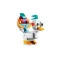 LEGO Конструктор Creator Магічний єдиноріг, арт. 31140