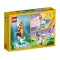 LEGO Конструктор Creator Магічний єдиноріг, арт. 31140