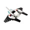 LEGO Конструктор Creator космический шаттл, арт. 31134