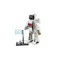 LEGO Конструктор Creator космический шаттл, арт. 31134