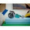 LEGO Конструктор Creator Винтажный мотоцикл, 31135 купить в Украине, цена | NaDitok