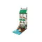 LEGO Конструктор Creator Уютный дом, 31139 купить в Украине, цена | NaDitok