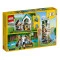 LEGO Конструктор Creator Уютный дом, 31139 купить в Украине, цена | NaDitok