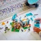 LEGO Конструктор Creator Уютный дом, 31139 купить в Украине, цена | NaDitok