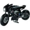 LEGO Конструктор Technic БЕТМЕН: БЕТЦИКЛ, 42155 купить в Украине, цена | NaDitok