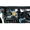 LEGO Конструктор Technic БЕТМЕН: БЕТЦИКЛ, 42155 купить в Украине, цена | NaDitok