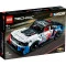 LEGO Конструктор Technic NASCAR Next Gen Chevrolet Camaro ZL1, 42153 купить в Украине, цена | NaDitok