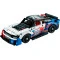 LEGO Конструктор Technic NASCAR Next Gen Chevrolet Camaro ZL1, 42153 купить в Украине, цена | NaDitok