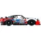 LEGO Конструктор Technic NASCAR Next Gen Chevrolet Camaro ZL1, 42153 купить в Украине, цена | NaDitok