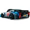 LEGO Конструктор Technic NASCAR Next Gen Chevrolet Camaro ZL1, 42153 купить в Украине, цена | NaDitok
