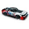 LEGO Конструктор Technic NASCAR Next Gen Chevrolet Camaro ZL1, 42153 купить в Украине, цена | NaDitok