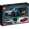 LEGO Конструктор Technic NASCAR Next Gen Chevrolet Camaro ZL1, 42153 купить в Украине, цена | NaDitok