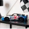 LEGO Конструктор Technic NASCAR Next Gen Chevrolet Camaro ZL1, 42153 купить в Украине, цена | NaDitok