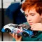 LEGO Конструктор Technic NASCAR Next Gen Chevrolet Camaro ZL1, 42153 купить в Украине, цена | NaDitok