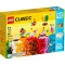 LEGO Конструктор Classic Творческая праздничная коробка, 11029 купить в Украине, цена | NaDitok