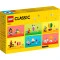 LEGO Конструктор Classic Творческая праздничная коробка, 11029 купить в Украине, цена | NaDitok