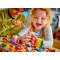 LEGO Конструктор Classic Творческая праздничная коробка, 11029 купить в Украине, цена | NaDitok