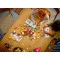 LEGO Конструктор Classic Творческая праздничная коробка, 11029 купить в Украине, цена | NaDitok