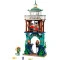 LEGO Конструктор Harry Potter Трехколдовский турнир: Черное озеро, 76420 купить в Украине, цена | NaDitok