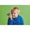 LEGO Конструктор Star Wars TM Мікровинищувач зореліт Боба Фетта, 75344 купить в Украине, цена | NaDitok